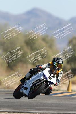 media/Oct-25-2025-Race Pace (Sat) [[47cce5476f]]/Non Verified (1st 20 Minutes of Every Hour)/6-Turn 7 (1pm)/